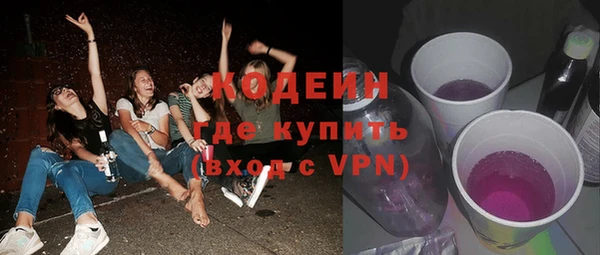 сатива Горнозаводск