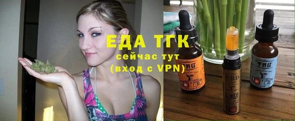 прущий лед Горняк