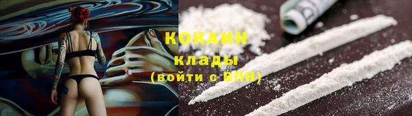 сатива Горнозаводск
