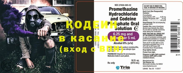 сатива Горнозаводск