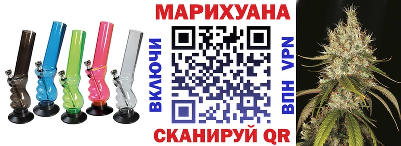 Конопля Bruce Banner  магазин продажи   Энгельс 